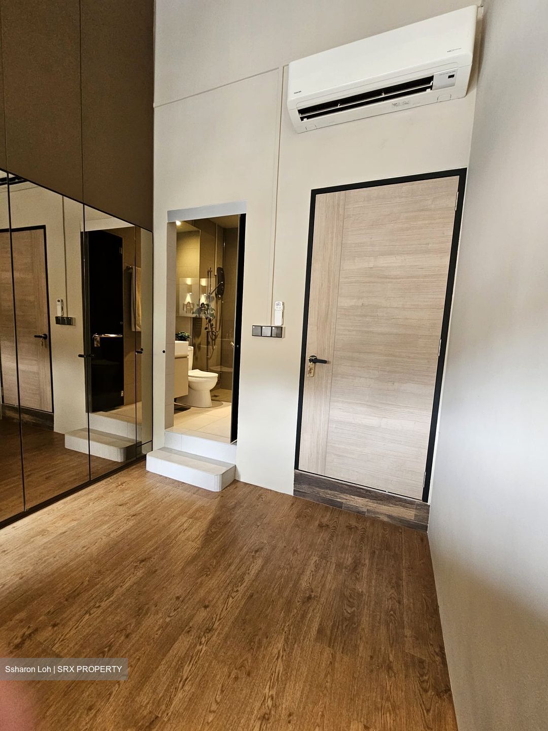 Kitchener Road (D8), Apartment #618936261